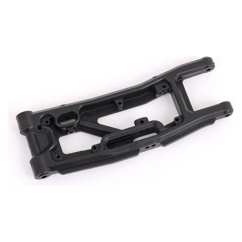 Traxxas querlenker hinten rechts schwarz (TRX9533)