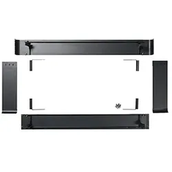 Vaillant Sockelblende für aroTHERM pro VWL 55/7.1 und 75/7.1