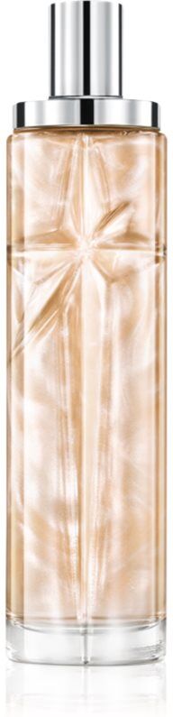 Mugler Starlicious Pineapple Musk Eau de Toilette pour femme 75 ml