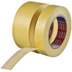 tesa, Klebeband, krepp 4434 Elelefantenhaut (50 mm)