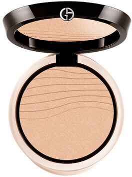 Giorgio Armani Luminous Silk Glow Fusion Powder 3.5 gr