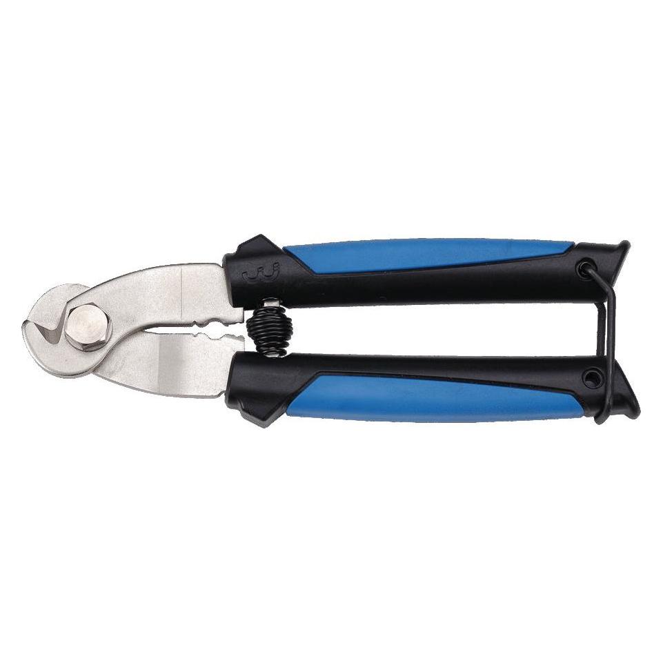 BBB Btl-70 (BTL-16)