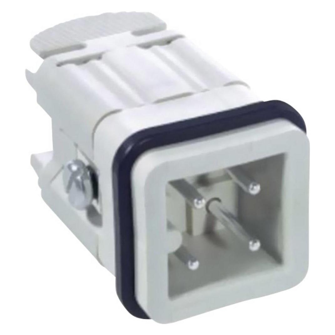 Lapp Stifteinsatz EPIC H-A 3 10420 (10420000)