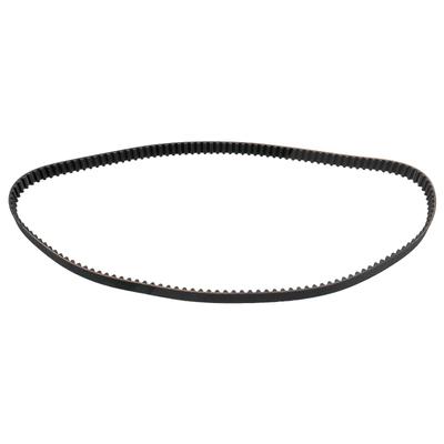 Febi Bilstein Zahnriemen [Hersteller-Nr. 15737] für Volvo