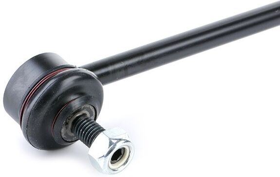 TOPRAN 722 544 Anti-roll bar link