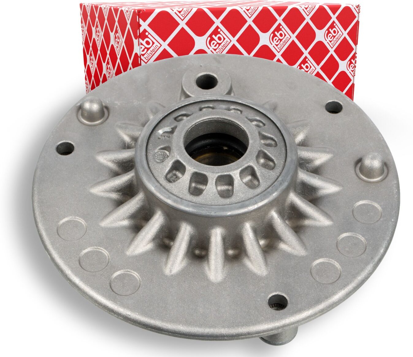 FEBI BILSTEIN 104272 Top strut mount