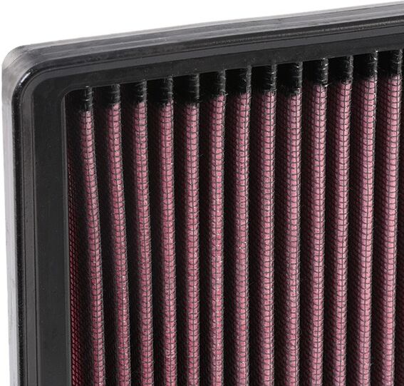 K&N Filters 33-2388 Air filter