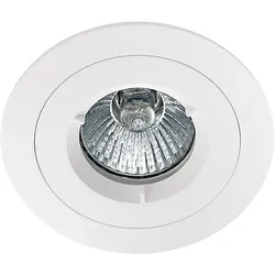 SG Leuchten Downlight 912962