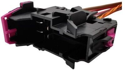 RK-TRONIC V0017 Cable Repair Set, door