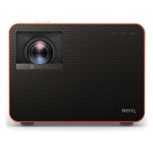 BenQ X3100i (4K, 3300 lm, 1.15:1 - 1.50:1) (9H.JS977.18E)