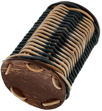 Terre Caxixi Coconut Cylindric Med.