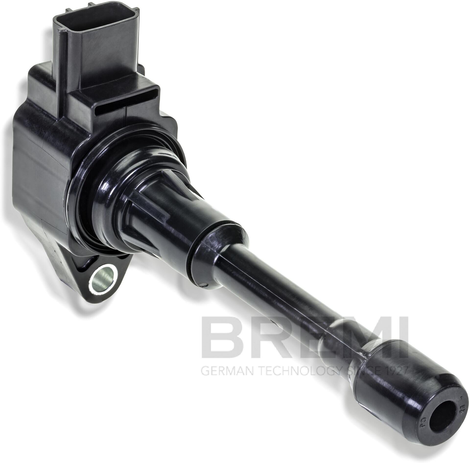 Bremi Zündspule 20633 Für Nissan