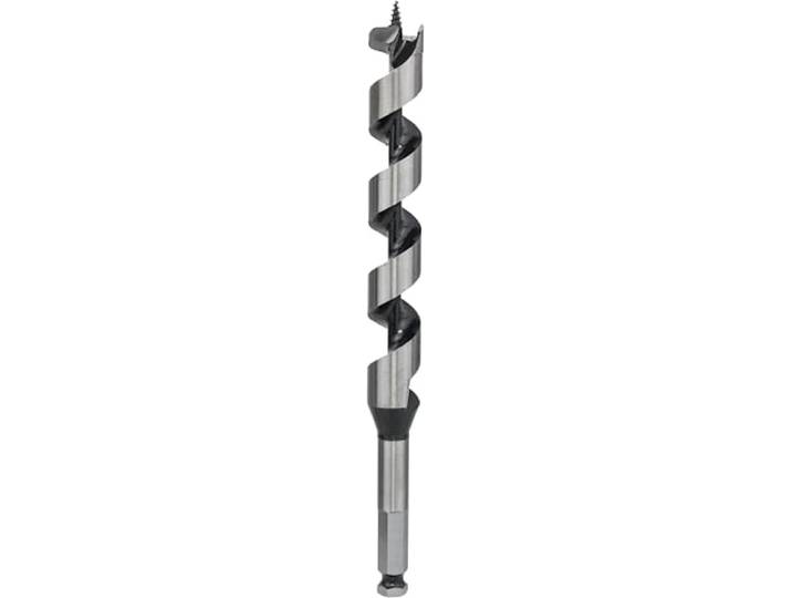 Bosch 1x PRO Wood slangenboor