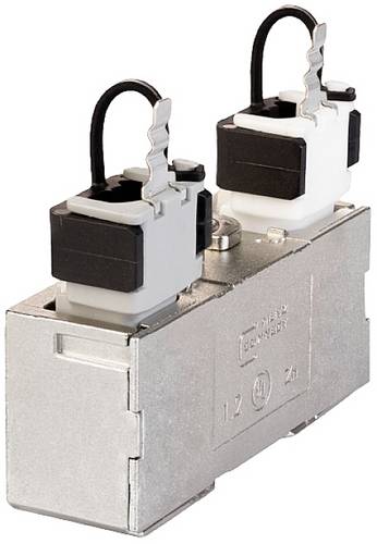 Metz Connect Kabelverbinder Class EA 360°