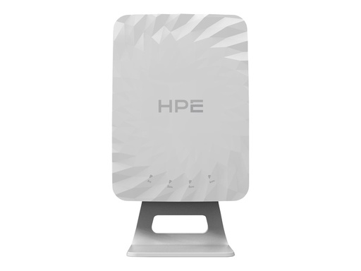 HPE Aruba Networking AP-725H (RW) - Gastgewerbe (S6Q89A)