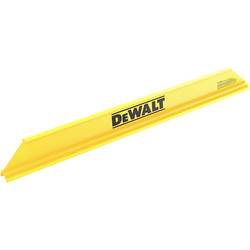 Dewalt Schnittgutkehrer 55 cm, für DCMHT562 und DCMHT564 DEWALT DZO8555-QZ