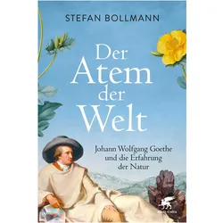 Der Atem der Welt, Biografien von Stefan Bollmann