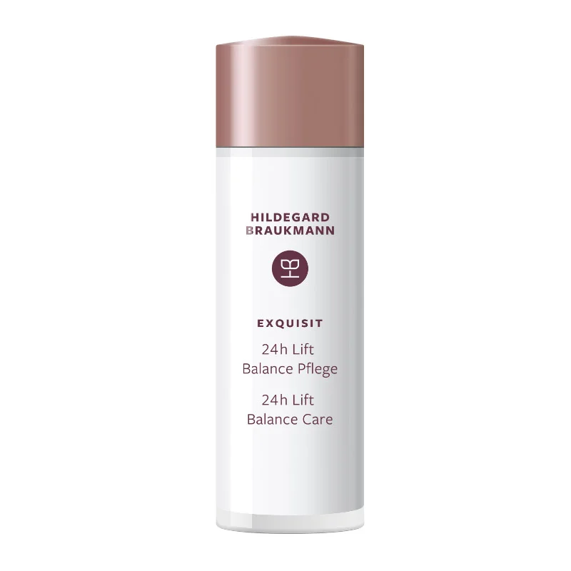 Hildegard Braukmann Lift Balance 24h-Pflege, 50ml 5969