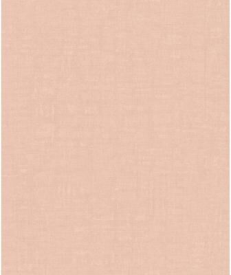 Galerie Wallcoverings Fusion Collection Linen Effect Textured Non-woven Matte Wallpaper Roll