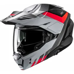 HJC i80 Imes Klapphelm L (58/59)