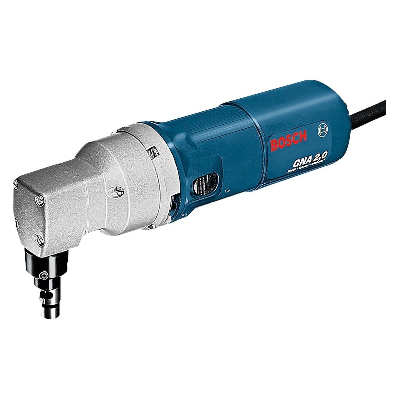 Bosch Professional GNA 2,0 (0601530103)