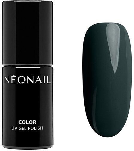 NEONAIL ESMALTE SEMIPERMANENTE - LADY GREEN Lady Green