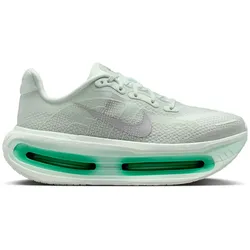 Nike Damen Vomero Premium grün 42.0