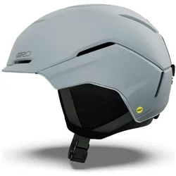 Giro, Skihelm, (55 - 59 cm)