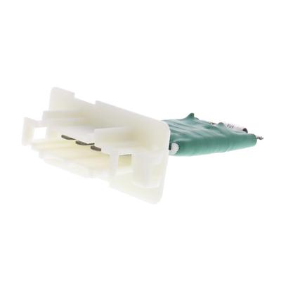 Vemo Widerstand, Innenraumgebläse [Hersteller-Nr. V40-79-0006] für Opel, Vauxhall