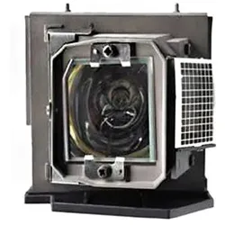 BTI 331-2839 Projektorlampe UHP (4220, 4320), Beamerlampe