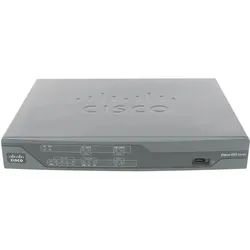 CISCO886VA-SEC-K9 neu