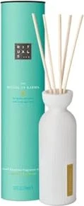 Rituals The Ritual of Karma Mini Fragrance Sticks