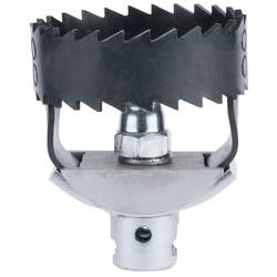 KS Tools 9002265 900.2265 Wurzelschneider Produktabmessung, Ø 65 mm