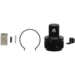 KS Tools 1/2" Reparatur-Satz für 72-Zahn-Umschaltknarre - 919.1298