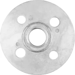 PFERD TOOLS Spannmutter für Stützteller - 44890140