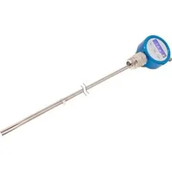 Ipf Electronic Sensor Füllstand, FM91F002