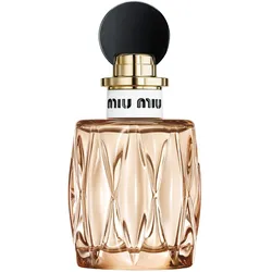100ml Miu Miu Miutine Eau de Parfum