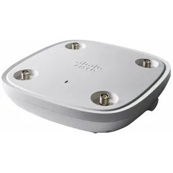 Cisco Catalyst 9120AX Series Power over Ethernet (PoE) (5000 Mbit/s), Access Point