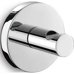 Scala Handtuchaufhänger