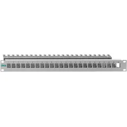 RKB Keystone-Patchpanel 80000013