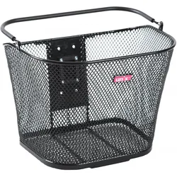 Unix, Velokorb, (16 l)