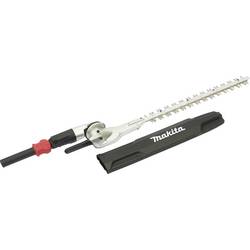 Makita Scherblatt 49cm inkl. Getriebe 135784-2 Makita 135784-2