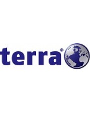 TERRA CH CLOUD Backup Enterprise R3 GEO 1 TB[M] 101 200 TB ! Nur buchbar über das Center | Preis pro Paket Monat | 5 Server oder 10 Clients | Komplettes inkl. Software und Storagevolumen | Agentenbasierte Sicherung 41 Safesets | 256-Bit Verschlüsselung di (CH7030102)