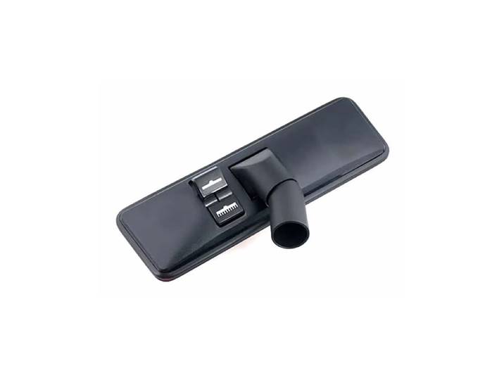 Nilfisk Kombidüse Teppich/Hartboden umschaltbar 32/250mm Zubehör