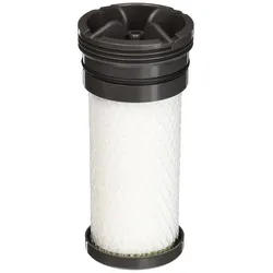 Katadyn Hiker Pro Filter Ersatzelement - STK - weiß / schwarz