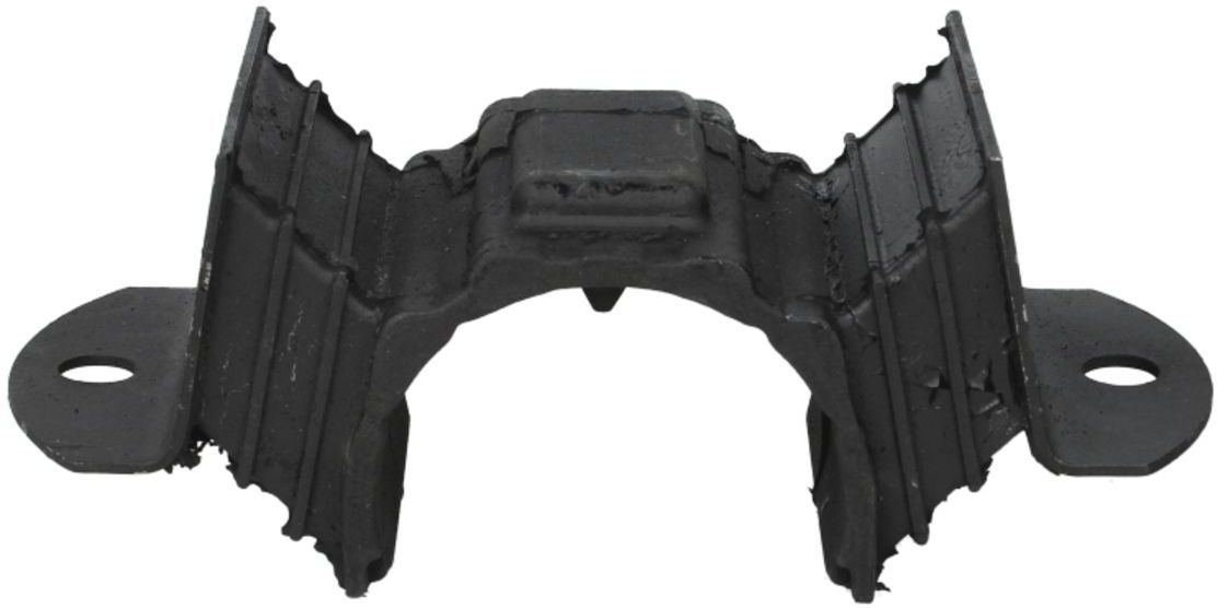 Lagerung, Getriebe AUGER 53241