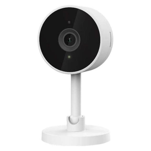 Woox Zigbee Sicherheitskit R7070 R7046 R7047 R4071 (R7072)