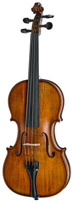 Gewa Georg Walther Violin GYA