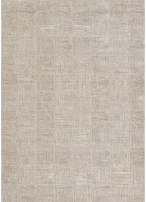 Momeni Talia Polyester Blend Geometric Area Rug