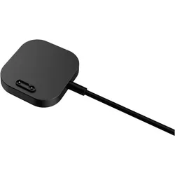 Xplora X6-2 USB Charger, USB Ladegerät, Schwarz